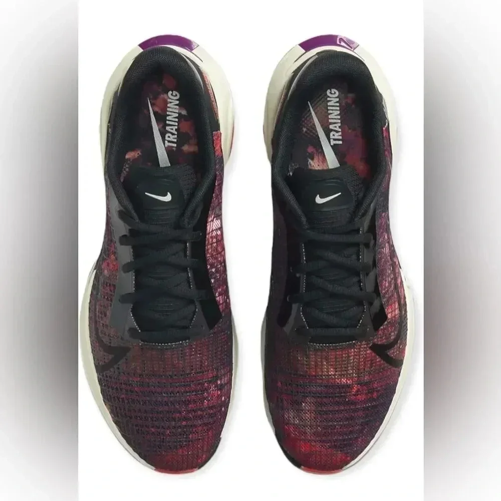 Nike Endurance Class ZoomX SuperRep Surge Shoes Sz 11 New